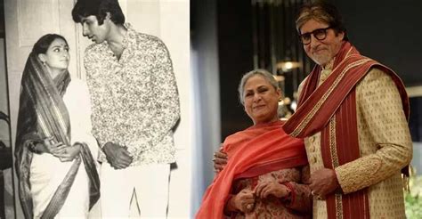 jaya bachchan|jaya bachchan old photos.